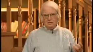 030. Чехов. Новаторство в драматургии.