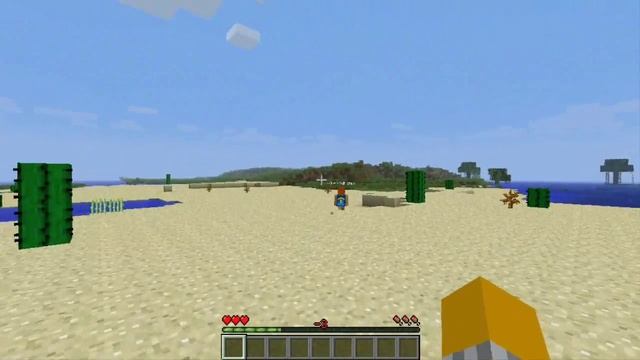 [Roninpawn's] MiTE 'Migos #4: ...and then it Rained смотреть онлайн