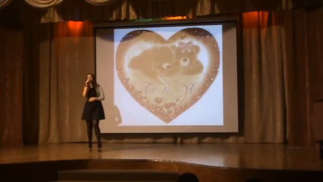 Папа, мама - Полина Дрябжинская смотреть онлайн