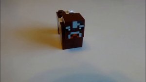 Лего самоделки!!  Самоделки lego minecraft!!! Лего minecraft самоделки!!! Лего майнкрафт 2018