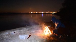 Кавер: "Она надеждою зовётся" песня из фильма "Не покидай" муз. - Е. Крылатов, слова - Л. Дербенёв