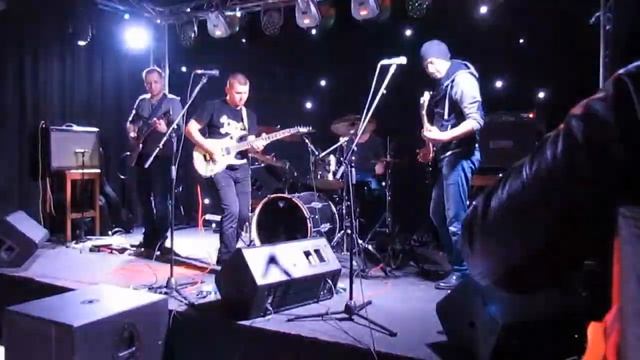 32F — Капельки дождя смотреть онлайн