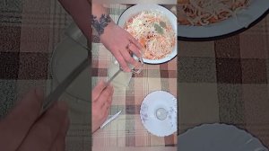 Капуста очень вкусная " Скорая" на закуску