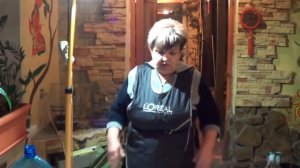 Суккуленты .КАК ВЫРАЩИВАТЬ СУККУЛЕНТЫ (Толстянка Каланхое, Эхверия И ПРОЧИЕ)