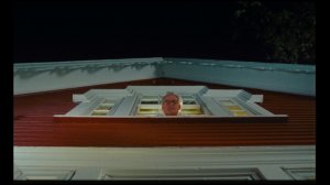 Королевство полной луны дублированный трейлер