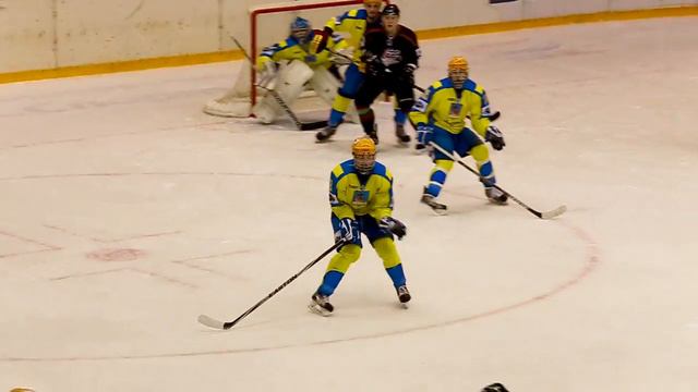 Макс Антонов(ХК ЧЕЛНЫ МХЛ-2016) лучшеее смотреть онлайн