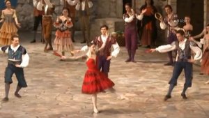 Demis Roussos - Come Waltz With Me