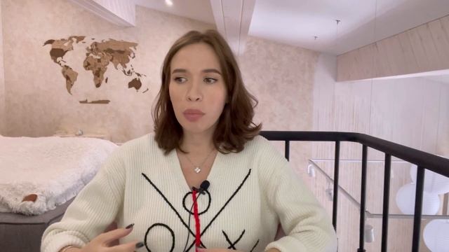Чем покрасить мужские и возрастные брови. Колористика, формулы смешивания.Сложные брови. Елена Поль