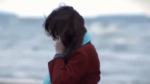 Красивая Песня/ Я ИЩУ ТЕБЯ / Исп.   Артём Симонов /  КЛИПЫ 2018