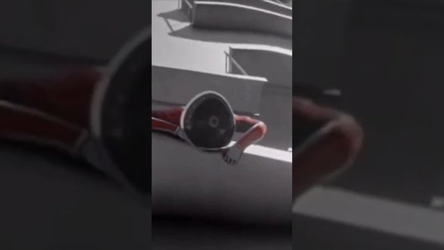 приветик можно подписочка и сердечко зарание спасибо смотреть онлайн