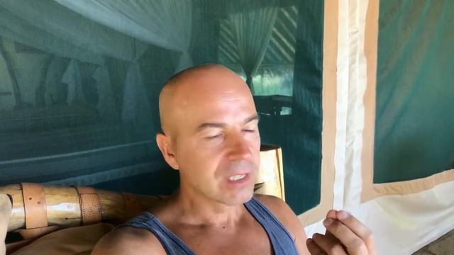 Что делать, если болит голова... смотреть онлайн