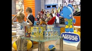 Какие ингаляторы самые эффективные? - Доктор Комаровский