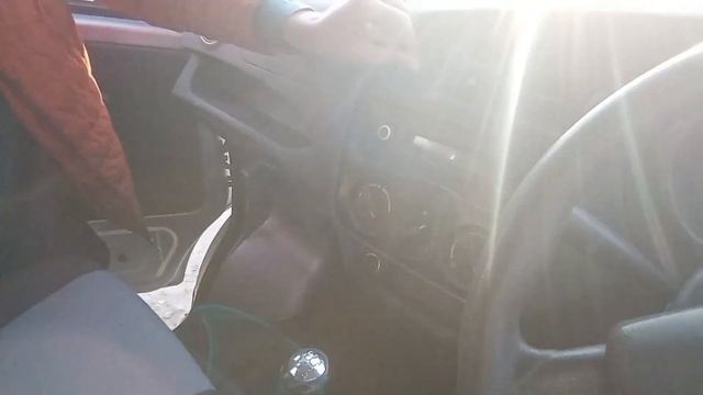 Used Family Car For Sale |Changan Karwaan |Gujranwala |Abdullah Car Club