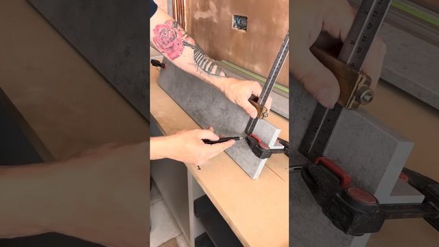 Kitchen INSTALLATION for Beginners смотреть онлайн