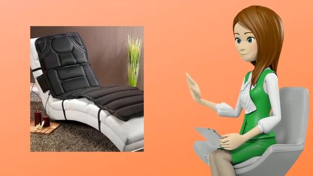 ЧТО ПОДАРИТЬ БАБУШКЕ | Лучшие подарки на день рождения бабушке смотреть онлайн