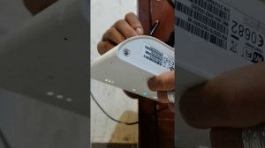 How to Reset Huawei B315s  22 Router!