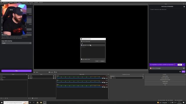 Un GoXLR da SMARTPHONE...GRATIS? Da oggi è possibile! *NO CLICKBAIT смотреть онлайн