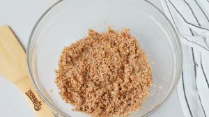 Пшеничная каша