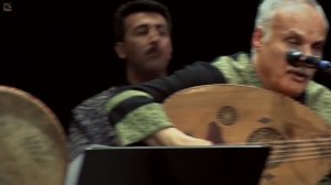 Aygün Bayramova, Nəzakət Teymurova, Fəramərz Gərmrudi - Çarə nədir, belədir gözəlim zamanə-VYANA201