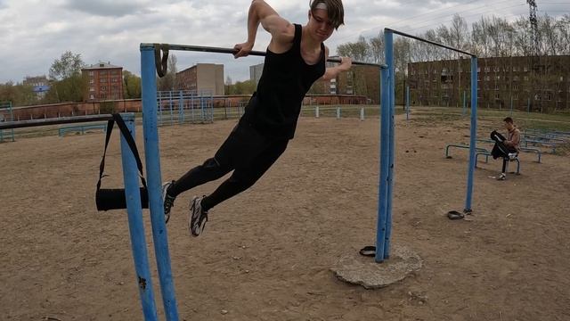 Águila | Gimbarr смотреть онлайн