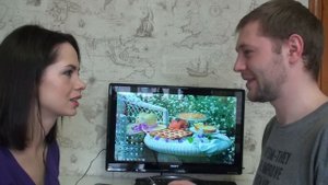 The WHISPER Challenge / ТИХИЙ ВЫЗОВ / ШОПОТ ЮТУБЕРА