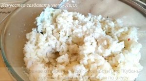 ДОМАШНЯЯ УТКА с рисом и черносливом в духовке! Гости будут в ШОКЕ от этого вкуса!