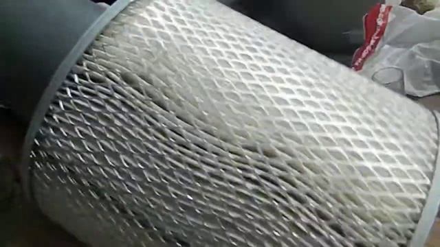 фильтр для грибницы смотреть онлайн