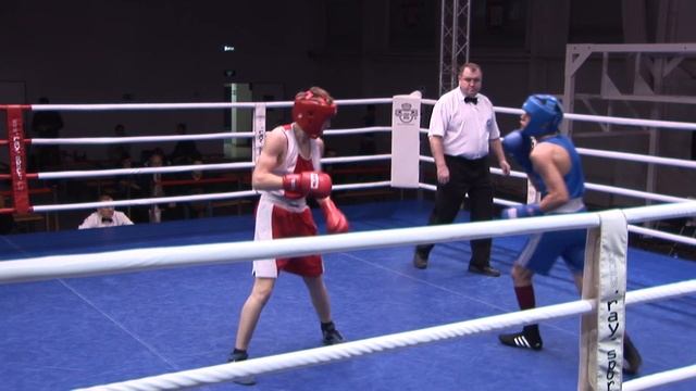 20161201 16 Кондаков Данил Душко Денис смотреть онлайн