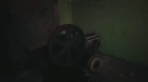 ⚡Красивый звук АС-72! Машинное помещение лифта МЛЗ (ссылка на лифт в описании)