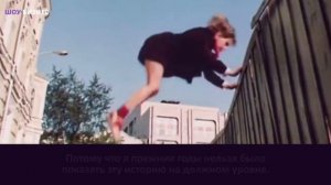 Снимут ремейк фильма «Гостья из будущего»