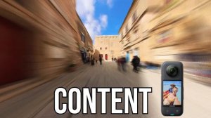 7 creative TINY PLANET videos _ Insta360 X4-(720p)