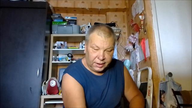 ГДЕ КУПИТЬ ВЕРШИНКИ ДЛЯ Kaida Inspiron Feeder смотреть онлайн