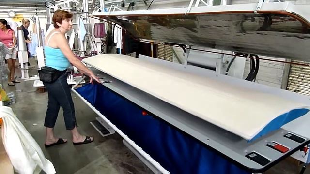 2012 05 30 drapperiepress Rotondi 001 смотреть онлайн