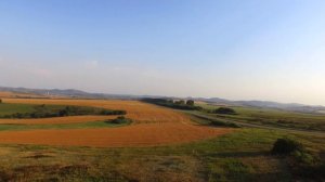 Змеиногорск 2019