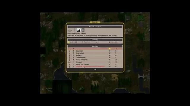 Lets Play : Conquest of Elysium 3 The Necromancer Faction 12 смотреть онлайн