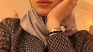 ЦЫГАНСКАЯ ПОЛЬКА 2021 ВИТЯ ФУРСИК #4