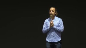 ПРАВИЛЬНО ИЛИ НЕ ПРАВИЛЬНО? Лекция Дмитрия Троцкого