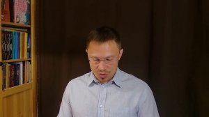 Почему мы грешим | Ответы на вопросы - 3 | Алексей Прокопенко