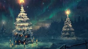 Сахалыы ырыалар Сана дьыллаа5ы бастын хомуурунньук