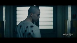 Пацаны (2 сезон) — Русский трейлер #2 (2020)