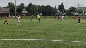 Татьяна Серовская прямой эфир