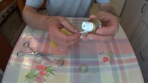 КАК ПРАВИЛЬНО ПОЛЬЗОВАТЬСЯ ЛЕНТОЙ ФУМ