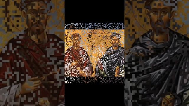 Чудотворящий целитель в Грузии смотреть онлайн