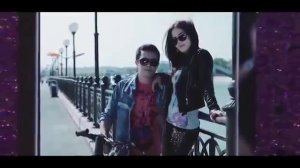 Ortiqboy Ro_ziboyev - Baxtli qilolmadim _ Ортикбой рузибоев - Бахтли килолмадим.mp4-360p.mp4