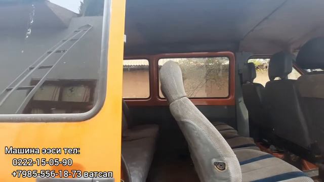 Срочно: СПРИНТЕР ПРОДАЁТСЯ т: 0222-15-05-90 / Состояние ЗЫНК. смотреть онлайн