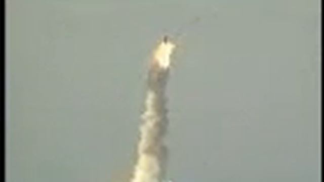 Подводная лодка БДРМ к-44 смотреть онлайн