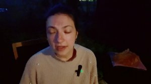 Что за новости ? Селяви - Жизнь во Франции она такая. Франция Наизнанку. оксана мс дочь. Oxana MS