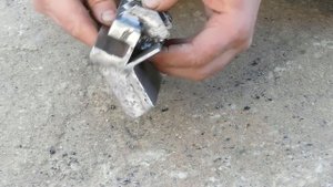 Токарный своими руками Ласточкин хвост Приспособа