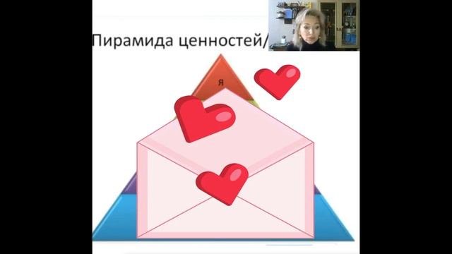 ПОЧЕМУ НЕЛЬЗЯ РАССКАЗЫВАТЬ О БЫВШИХ  КАКИЕ #ОТНОШЕНИЯ  НЕ ЗАКАНЧИВАЮТСЯ #хочузамуж #самооценка