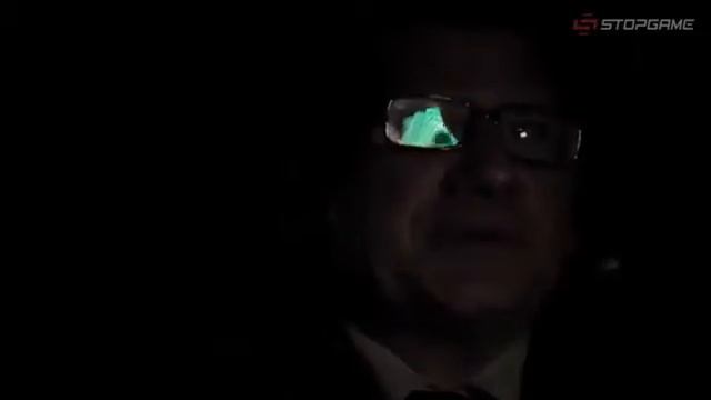 PAYDAY 2 - Сериал. Эпизод 4: "Слон" смотреть онлайн